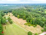 1177 Princeton Road - Photo 1