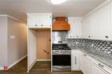 1177 Princeton Road - Photo 12