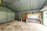 1177 Princeton Road - Photo 27