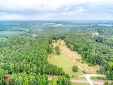 1177 Princeton Road - Photo 31