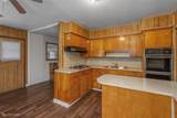 8321 Kingston Road - Photo 10