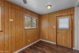 8321 Kingston Road - Photo 11