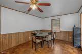 8321 Kingston Road - Photo 4