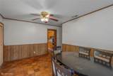 8321 Kingston Road - Photo 5