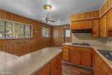 8321 Kingston Road - Photo 6