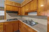 8321 Kingston Road - Photo 7