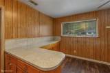8321 Kingston Road - Photo 8