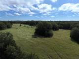 0013 Cr 2770 - Photo 3