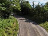 0013 Cr 2770 - Photo 4