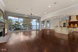 1 Lake Point Place - Photo 10