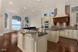 1 Lake Point Place - Photo 15