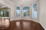 1 Lake Point Place - Photo 16
