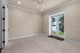 1 Lake Point Place - Photo 34