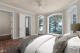 1 Lake Point Place - Photo 37