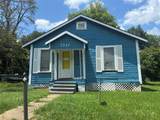 2712 Ashton Street - Photo 1