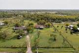 6711 County Road 140 - Photo 1