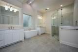 345 Private Road 4512 - Photo 10