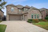 1839 Legendary Reef Way - Photo 1
