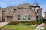 1839 Legendary Reef Way - Photo 2