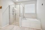 1839 Legendary Reef Way - Photo 5