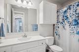 1839 Legendary Reef Way - Photo 6