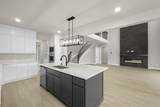 1822 Whisperwood - Photo 10