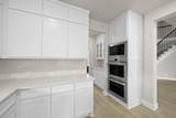 1822 Whisperwood - Photo 11