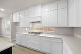 1822 Whisperwood - Photo 12