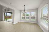 1822 Whisperwood - Photo 13