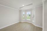 1822 Whisperwood - Photo 14