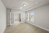 1822 Whisperwood - Photo 15