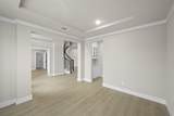 1822 Whisperwood - Photo 16