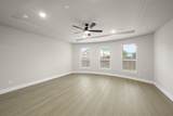 1822 Whisperwood - Photo 17