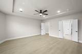 1822 Whisperwood - Photo 18