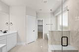 1822 Whisperwood - Photo 19