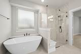 1822 Whisperwood - Photo 22