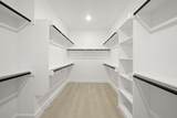 1822 Whisperwood - Photo 23
