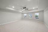 1822 Whisperwood - Photo 24