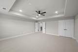 1822 Whisperwood - Photo 25