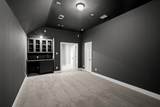 1822 Whisperwood - Photo 26