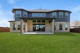 1822 Whisperwood - Photo 28
