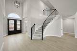 1822 Whisperwood - Photo 5