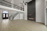 1822 Whisperwood - Photo 6