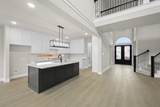 1822 Whisperwood - Photo 7