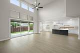 1822 Whisperwood - Photo 8