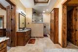 117a Hansma Way - Photo 20