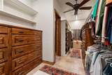 117a Hansma Way - Photo 21