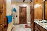 117a Hansma Way - Photo 24