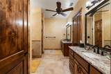117a Hansma Way - Photo 26