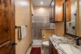 117a Hansma Way - Photo 28